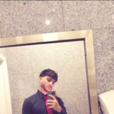 Featured