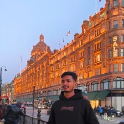Featured
