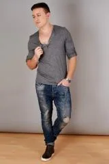 Luke, photograph 2