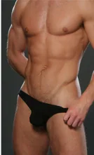 Peter — independent male escort in Liverpool