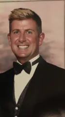Peter, photograph 3