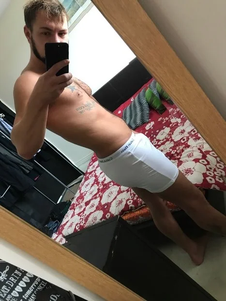 Andrei, photograph 2