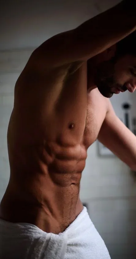 Leon