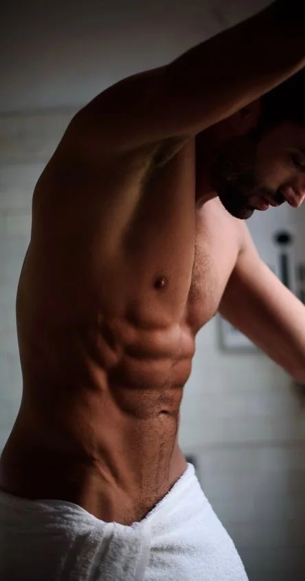 Leon