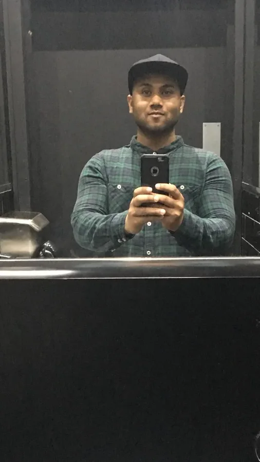 Abu