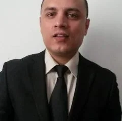Saleem, photograph 3