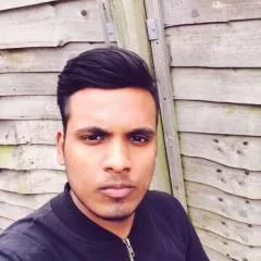 jay