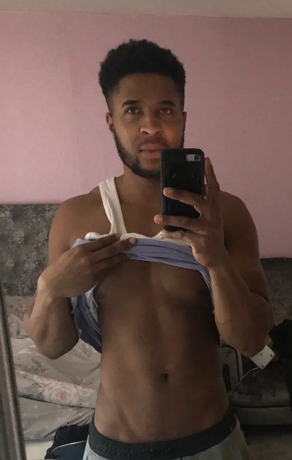 Deron
