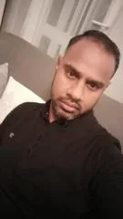 Jay