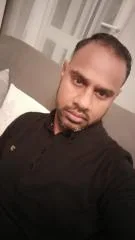 Jay