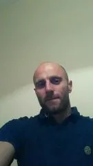 Marcin