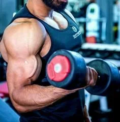 Khalid