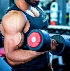 Khalid