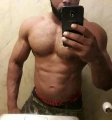 Khalid, photograph 2