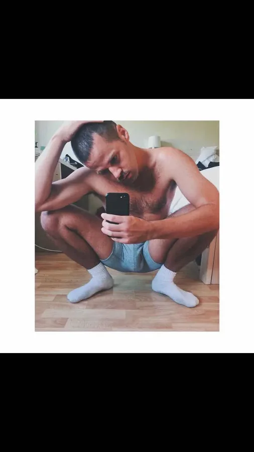 Tommy — independent male escort in Bristol