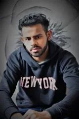 Rahul