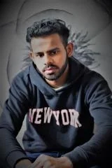 Rahul
