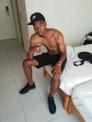 mykel