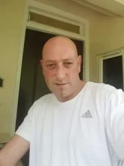 Tim