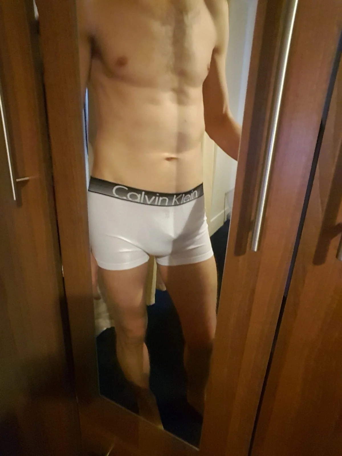 Denys, photograph 2