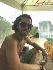 Karl