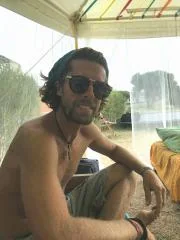 Karl