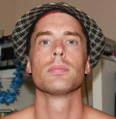 Karl, photograph 2