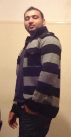 bobby, photograph 2