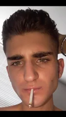 Fabio, photograph 3