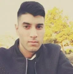 Daniel