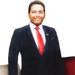 Yohan
