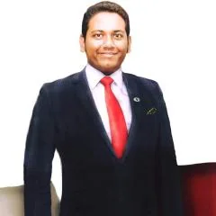 Yohan