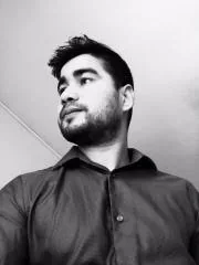 Raaj