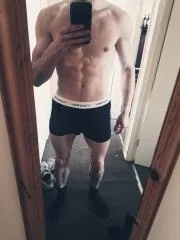 Paulius, photograph 2