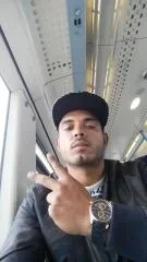 Redivan