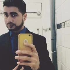 Raaj, photograph 2