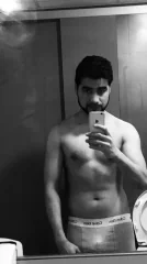 Raaj, photograph 3