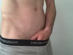Bob, photograph 3