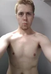 Jason, photograph 2