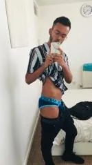 Zak — independent male escort in Elsewhere in the UK & beyond