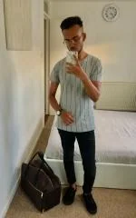 Zak, photograph 3