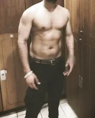 Jerry, photograph 2