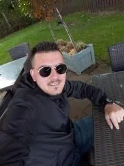 Ionut, photograph 3