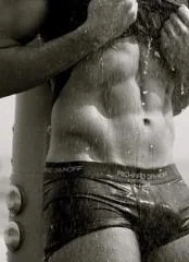 Nicky, photograph 3