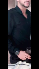 Sany — independent male escort in Cambridge