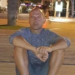 Andrew