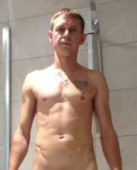 Andrejus, photograph 2