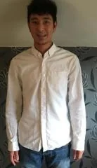 Andy, photograph 2