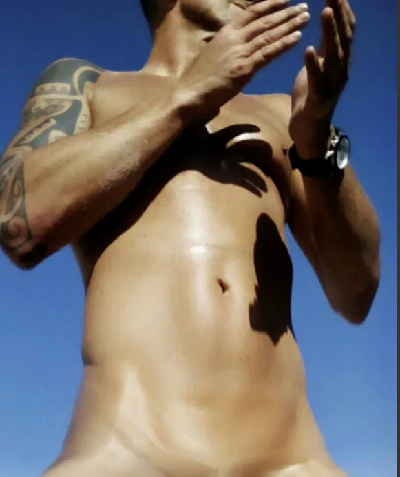 David, photograph 3