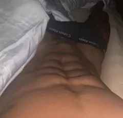 Tyler